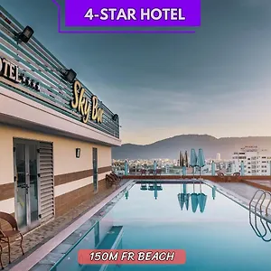 Hotel Star, Da Nang