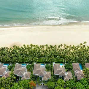 Resort Premier Village Managed By Accorhotels, Đà Nẵng